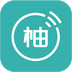 柚子网APP 安卓版v1.2.4