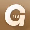 固安捷网上商城 官方版v1.5.1