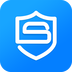 盛大车险 官方版v7.6.0