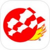 蛐蛐网教育平台 安卓版v1.1.7