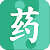 掌上药店APP 安卓版v6.4.9