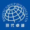现代卓越PMP培训 官方版v4.14.27