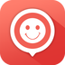 松滋100网APP 安卓版v5.2.0