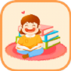 黄冈小状元APP 最新版v1.0.2
