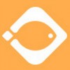 回购网手机回收APP 安卓版v2.0.0