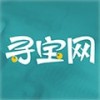寻宝天行手游交易平台
