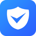 手机i管家APP 安卓版v8.9.1