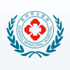 苏州市立医院手机APP 官方版v3.5.5