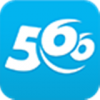 566考试吧 官方版v4.1.4.1