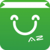 安智市场APP 最新版v6.6.9.7.2