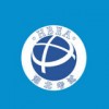湖北自考网APP 安卓版v5.2.5
