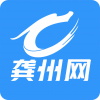 龚州网(平南生活服务) 官方版v6.0.0
