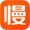 慢慢买手机版 v4.3.91官方版