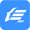 湖南招考2023 官方版v1.3.7