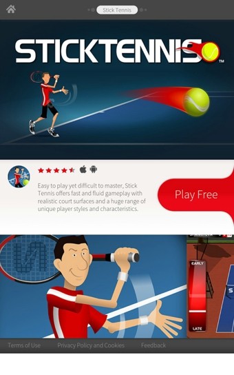 adobe air软件