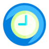 北京时间校准APP 安卓版v7.8