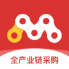 摩配配(摩托车配件商城)
