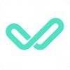 Weloop唯乐APP 官方版v1.28.3645