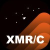 XMRC无人机APP 官方版v1.1.2.3
