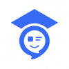 人人通网络学习空间 官方版v7.0.5
