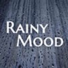 Rainy Mood白噪音 安卓版v3.3