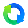 QQ手机同步助手 官方版v8.1.8