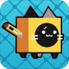 玩具箱Toybox(3D打印玩具) 最新版V1.7.6
