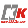 龙岩KK网 V6.3.4安卓版