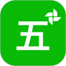 五笔打字练习APP 免费版V2.4