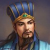 新三国演义手机版