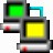 SupersCan端口扫描工具