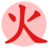 sfc模拟器(Higan) v1.0.9绿色版