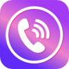 电话铃声APP 安卓版V3.7.7