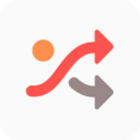 随机数APP 安卓版v5.1.6