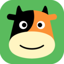途牛旅游APP 最新版本v11.5.2