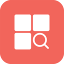 搜狗图片APP 安卓版V1.0.1