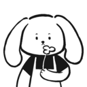 Moo日记APP 安卓版v4.1.6.1