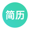 极简简历APP 安卓破解版V1.9.0