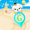 安全守护2手表APP 最新版v3.8.8