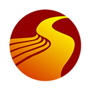 彩云红河谷客户端 官方版V3.2.2