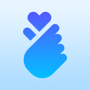 来玩吧社区APP 官方版v3.8.4