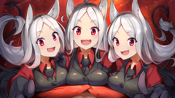 地狱把妹王手机版