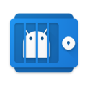 远离手机APP 安卓版v4.9.9.4.8