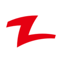快牙精简版APP 官方版v6.5.2
