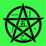 五笔学习APP 安卓版v5.0.0