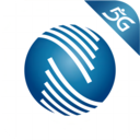 中国广电app v1.1.7安卓官方版