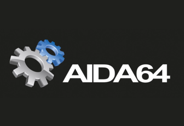 AIDA64序列号2023最新,AIDA64中文版/至尊版/商业版/工程版序列号