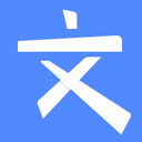 文叔叔APP(永不限速) 官方版v1.0.70