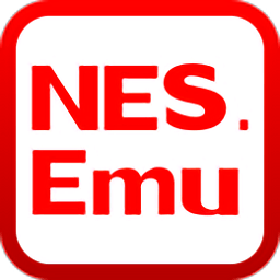 手机NES模拟器 中文版v1.0