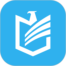碧桂园售楼APP 安卓版v16.7